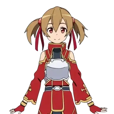 Profile image of シリカ