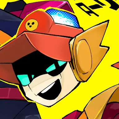 Profile image of 래리