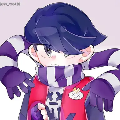 Profile image of 에드거