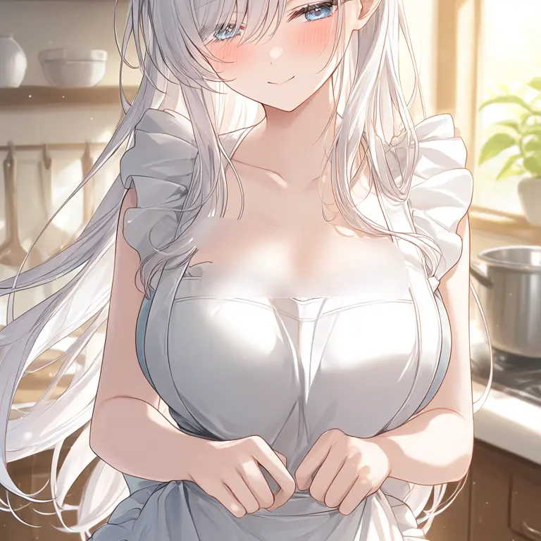 fishlove_sabu의 コスプレ好きの嫁