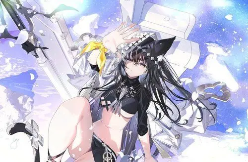 Profile image of シオン・ビースト