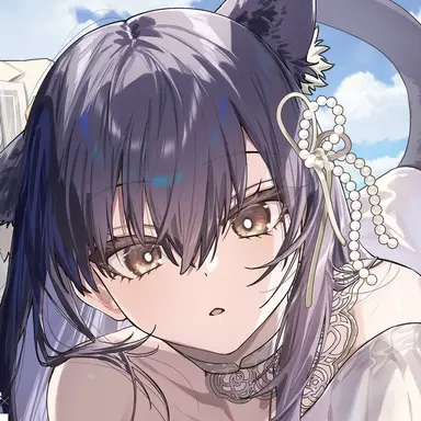 Profile image of シオン・ビースト