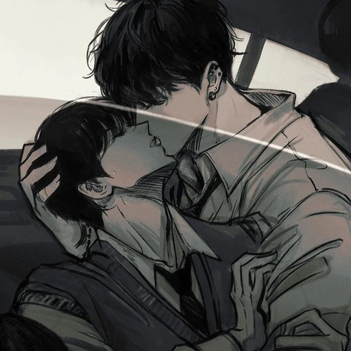 유 효 빈