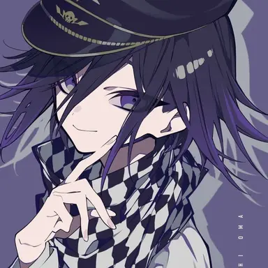Profile image of 王馬小吉