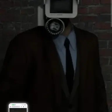 Profile image of 연합군들