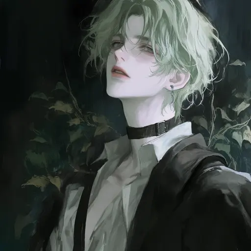 _Doa_의 백도혁