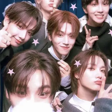 Profile image of 성효