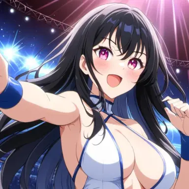 Profile image of 静香