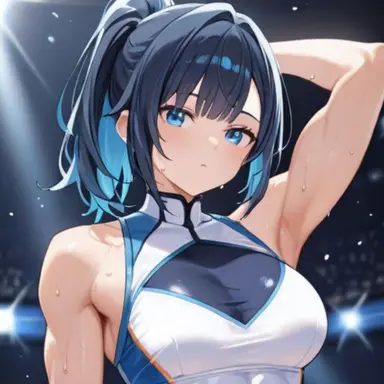 Profile image of 葵