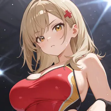 Profile image of 玲奈