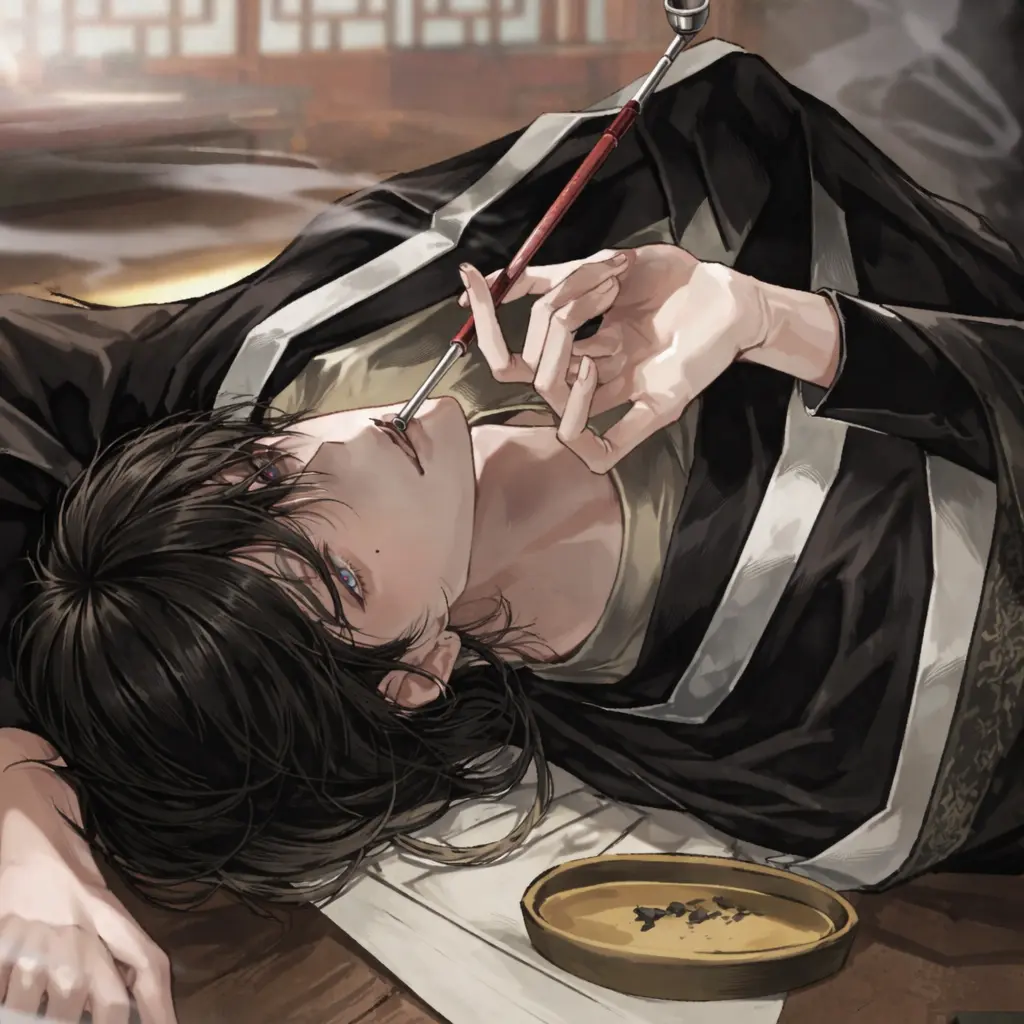 LeafyToe4879의 개인용❤️