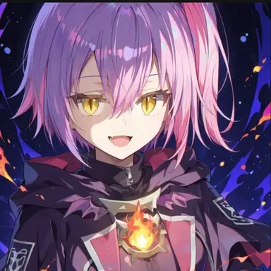 Profile image of ウルティマ