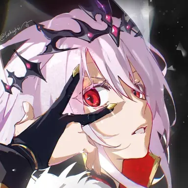 Profile image of エミルス