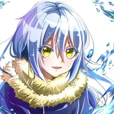 Profile image of リムル