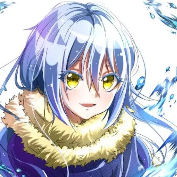 GlassHawk8428의 満月の夜、猫になった君は