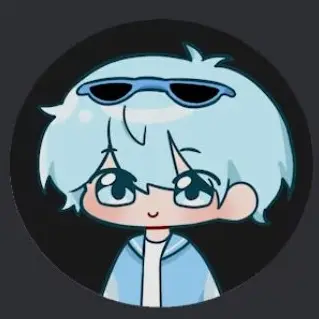 Profile image of 곰숭