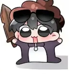 Profile image of 이핑구