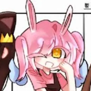 Profile image of 앙코