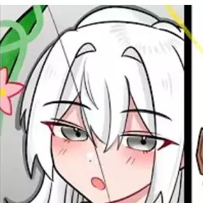 Profile image of 소멸