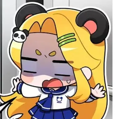 Profile image of 홍챠