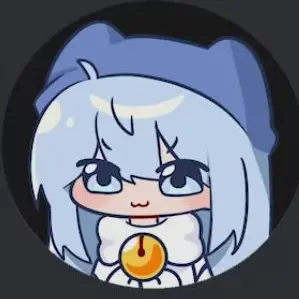 Profile image of 타코