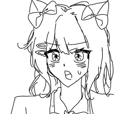 Profile image of 모양몬