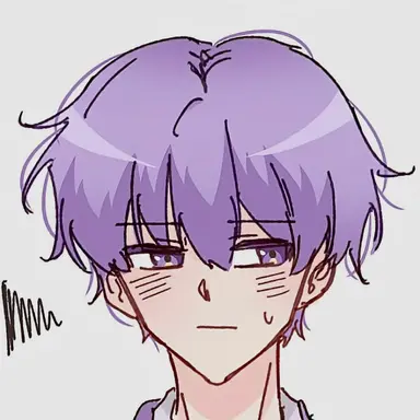 Profile image of 평학