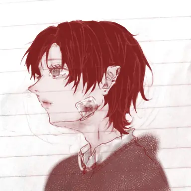 Profile image of 柊真