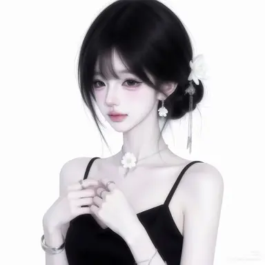 Profile image of 이민서