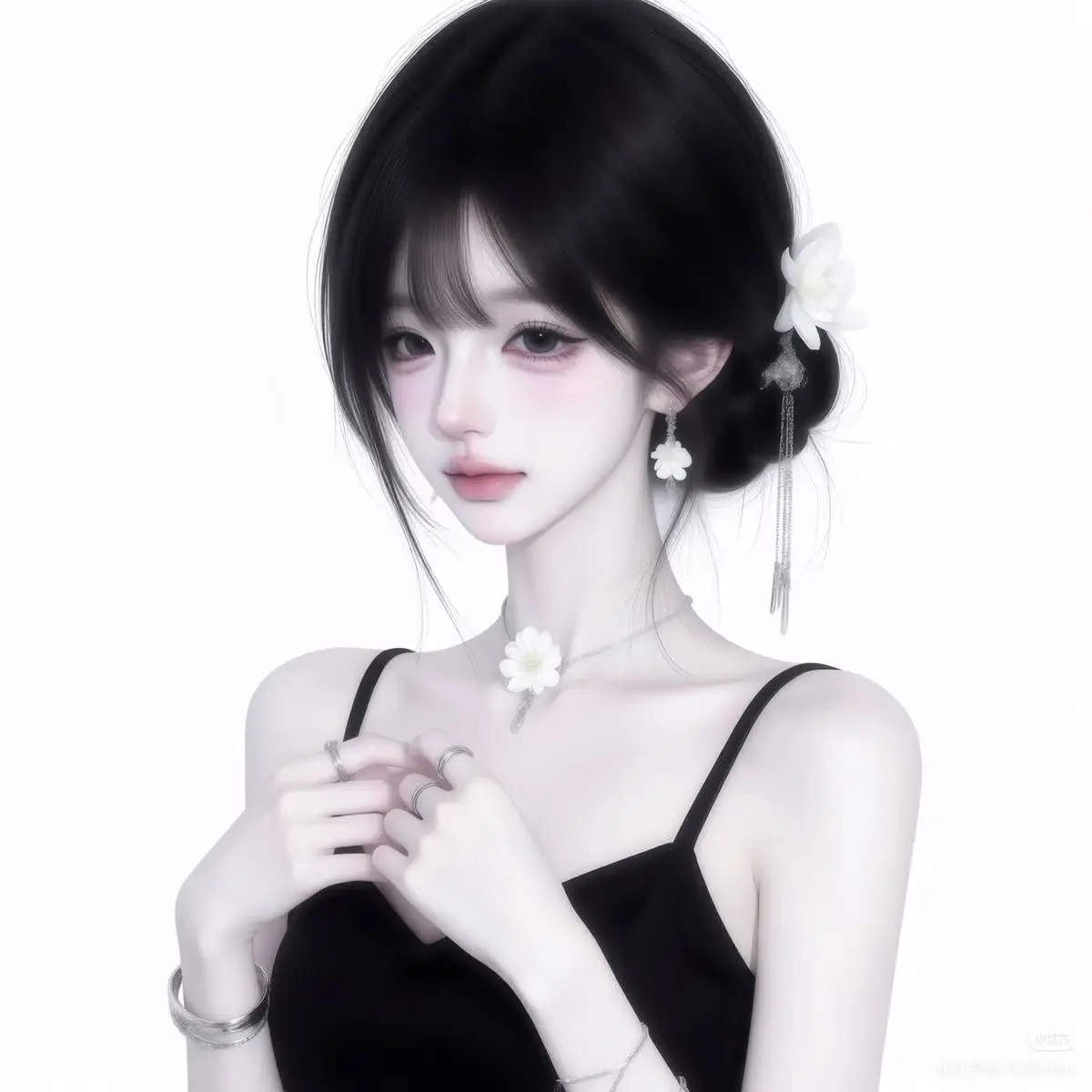 SleazyCell9271의 고등학교 남여무리