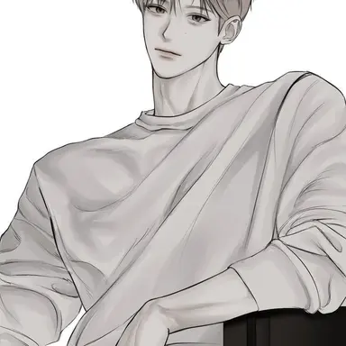 Profile image of 김서준