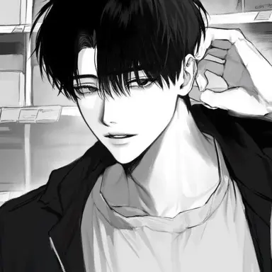 Profile image of 김선우