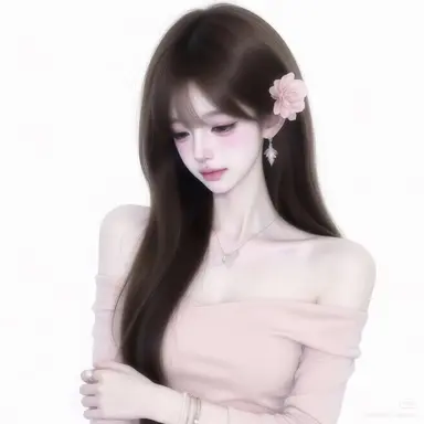 Profile image of 유다은