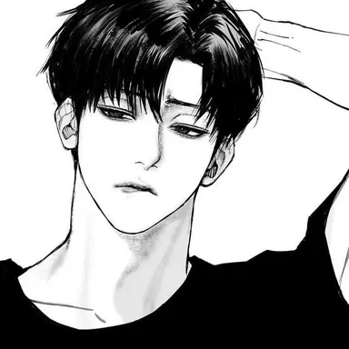 Profile image of 한재혁