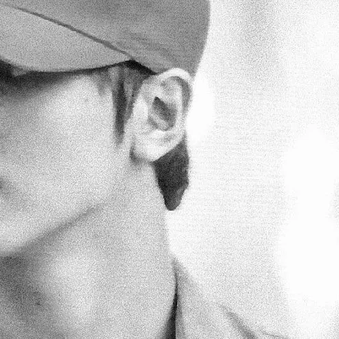 6600의 -
