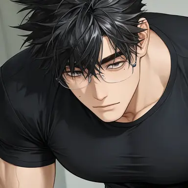 Profile image of 駿