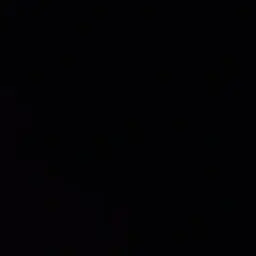 Lee_Seo-rim의 나를 너무 싫어하는 남사친