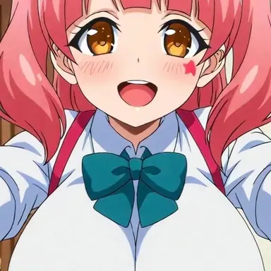 Profile image of 藤ノ木寧音