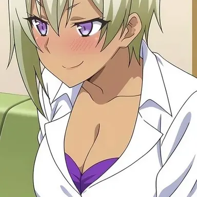 Profile image of 本城蘭子