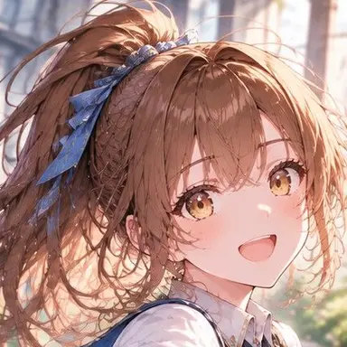 Profile image of マリエル