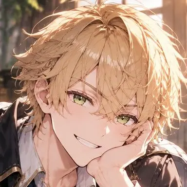 Profile image of ノエル