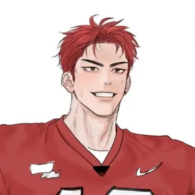 Profile image of 제하