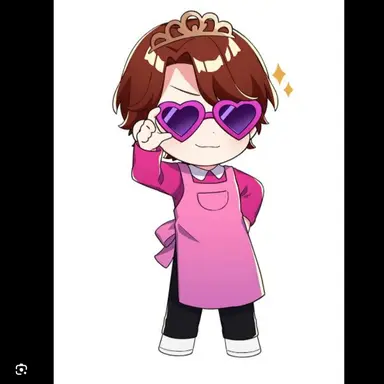 Profile image of おかん
