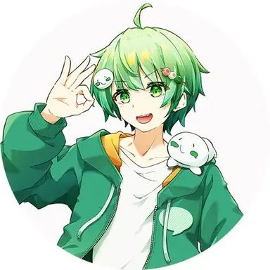 Profile image of しぶらいん