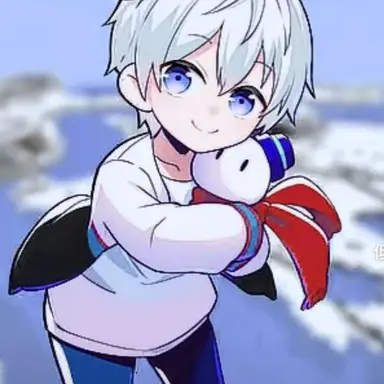 Profile image of おらふ
