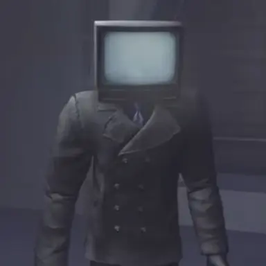 Profile image of テレビ軍
