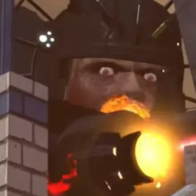 Profile image of アストロ軍