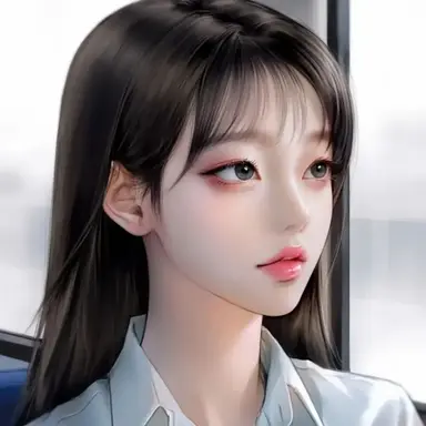 Profile image of 정소현