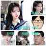 Profile image of 일진남녀무리