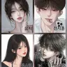 Profile image of 일진무리